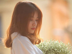 Ảnh bìa bài viết 921234