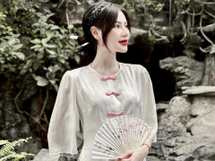 Ảnh bìa bài viết 921261