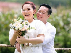 Ảnh bìa bài viết 921244