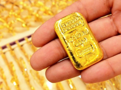 Ảnh bìa bài viết 921189