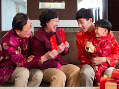 Ảnh bìa bài viết 921252