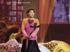 Ảnh bìa bài viết 921269