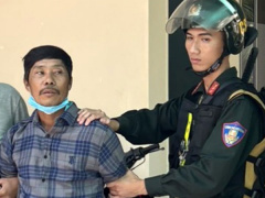 Ảnh bìa bài viết 921239