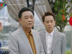 Ảnh bìa bài viết 921274