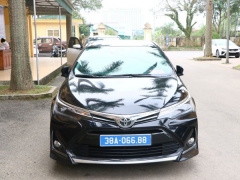 Ảnh bìa bài viết 921260