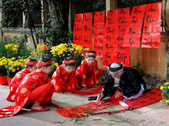 Ảnh bìa bài viết 921226