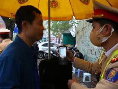 Ảnh bìa bài viết 921272