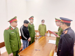 Ảnh bìa bài viết 921286