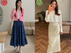Ảnh bìa bài viết 921332