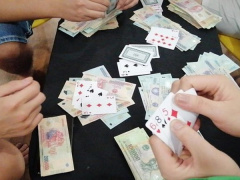 Ảnh bìa bài viết 921303