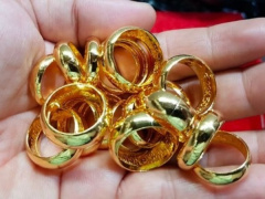 Ảnh bìa bài viết 921342