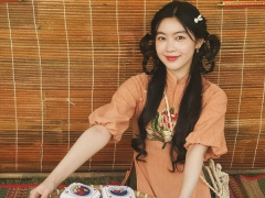 Ảnh bìa bài viết 921313