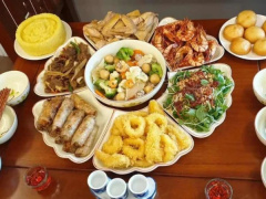Ảnh bìa bài viết 921282