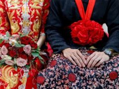 Ảnh bìa bài viết 921321