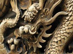 Ảnh bìa bài viết 921308