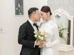 Ảnh bìa bài viết 921358