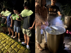 Ảnh bìa bài viết 921290
