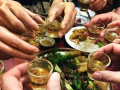 Ảnh bìa bài viết 921355