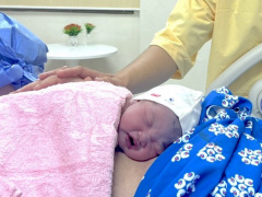 Ảnh bìa bài viết 921318