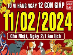 Ảnh bìa bài viết 921363