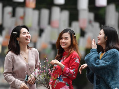 Ảnh bìa bài viết 921298