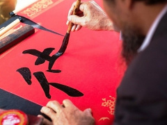 Ảnh bìa bài viết 921339