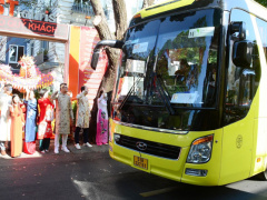 Ảnh bìa bài viết 921301