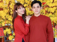 Ảnh bìa bài viết 921396