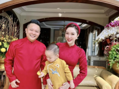 Ảnh bìa bài viết 921413