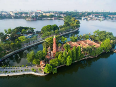 Ảnh bìa bài viết 921426