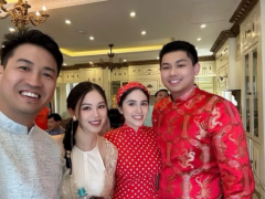 Ảnh bìa bài viết 921434