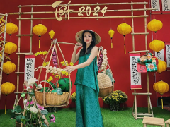 Ảnh bìa bài viết 921450