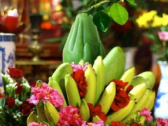 Ảnh bìa bài viết 921435