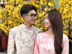 Ảnh bìa bài viết 921419