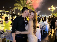 Ảnh bìa bài viết 921395