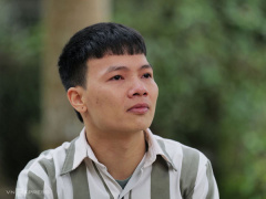 Ảnh bìa bài viết 921376