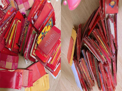 Ảnh bìa bài viết 921375