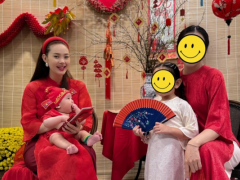 Ảnh bìa bài viết 921409