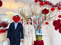 Ảnh bìa bài viết 921417