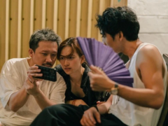Ảnh bìa bài viết 921411