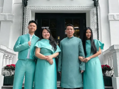 Ảnh bìa bài viết 921414