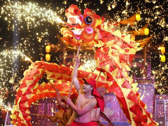 Ảnh bìa bài viết 921458