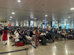 Ảnh bìa bài viết 921410