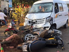 Ảnh bìa bài viết 921462