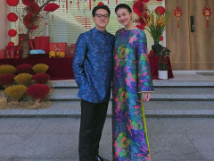 Ảnh bìa bài viết 921381