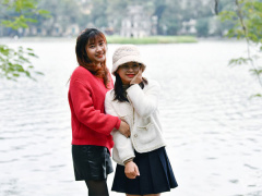 Ảnh bìa bài viết 921368