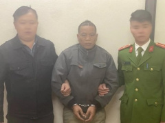 Ảnh bìa bài viết 921476