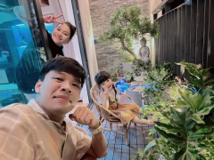 Ảnh bìa bài viết 921449
