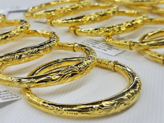Ảnh bìa bài viết 921463