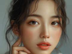 Ảnh bìa bài viết 921554